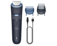 Philips Trymer do brody Philips BT3665/15 - 1516523 - zdjęcie 4